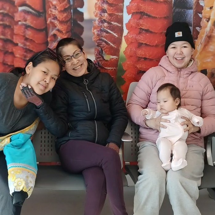 Sarah Ryan tweet media