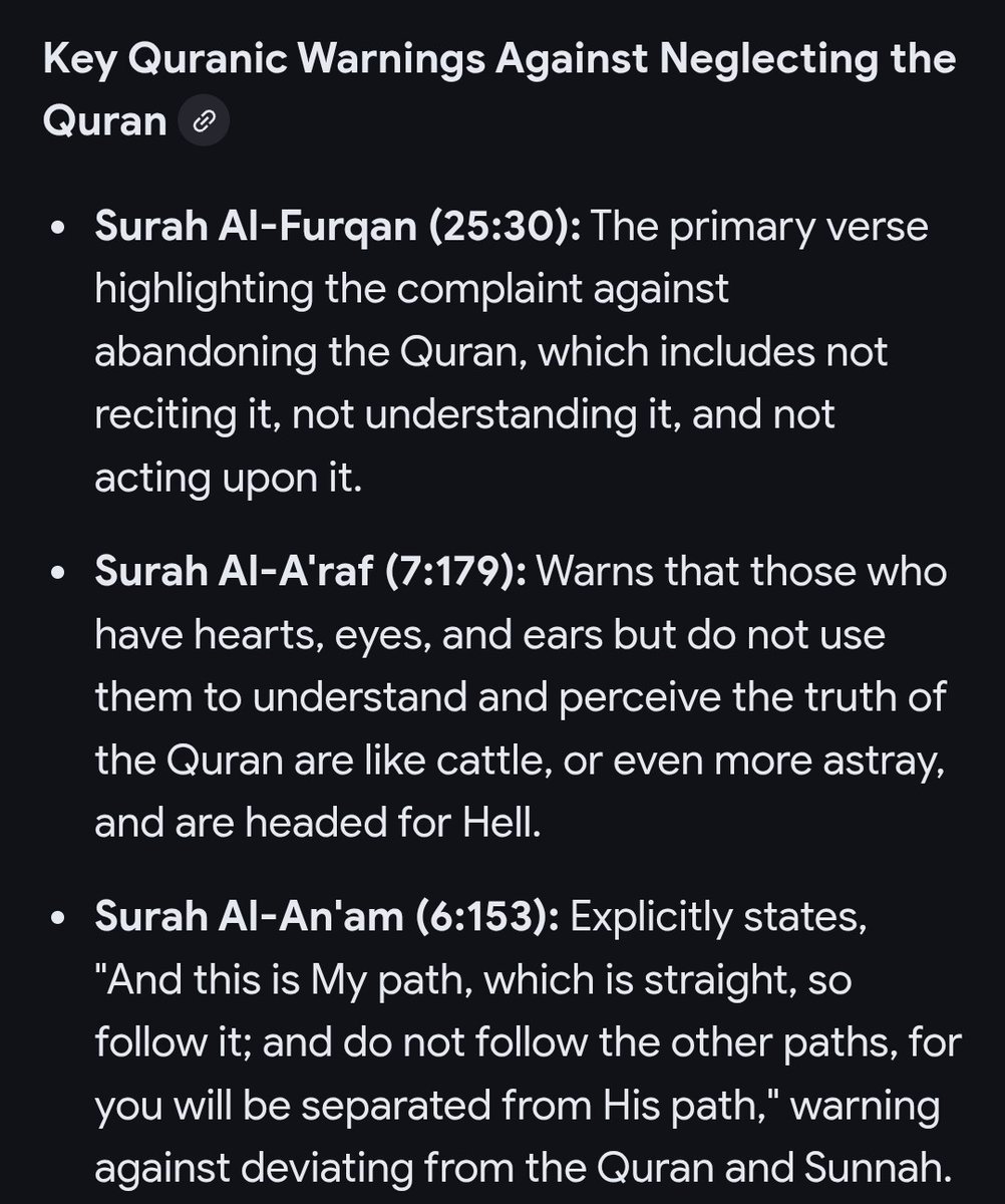 Chris Staddon tweet media