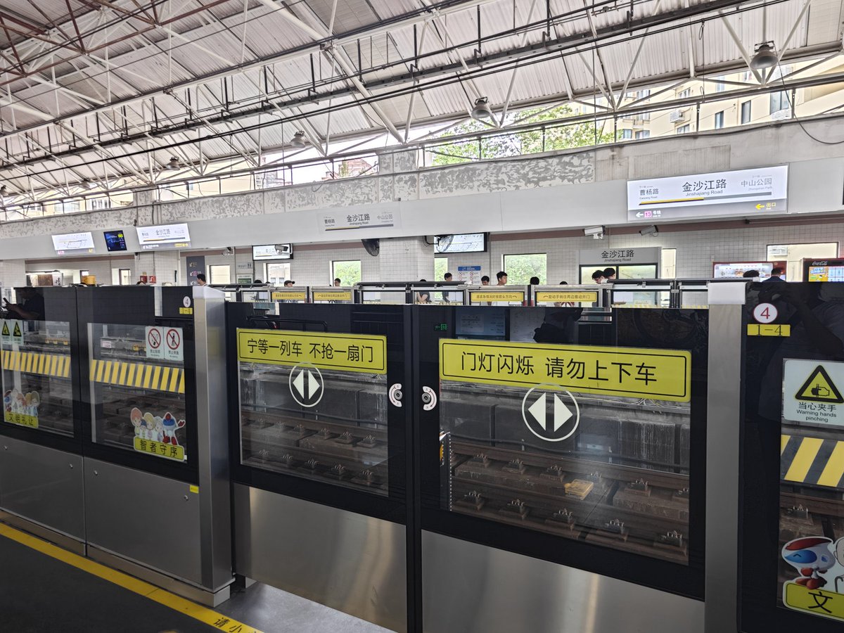 千世Chiyo tweet media