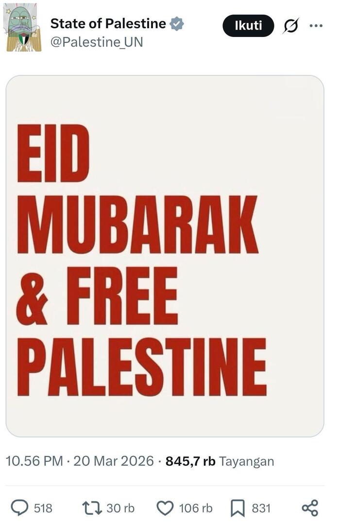 Tanyarlfes tweet media