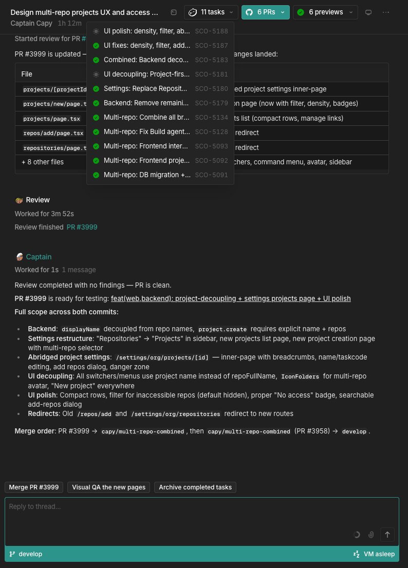 f1shy-dev tweet media