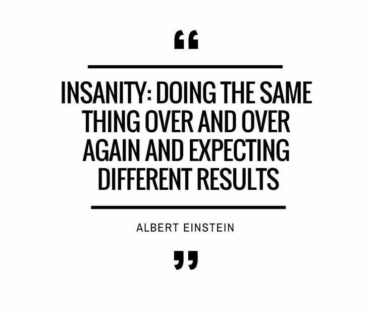 John Ʌ Konrad V tweet media