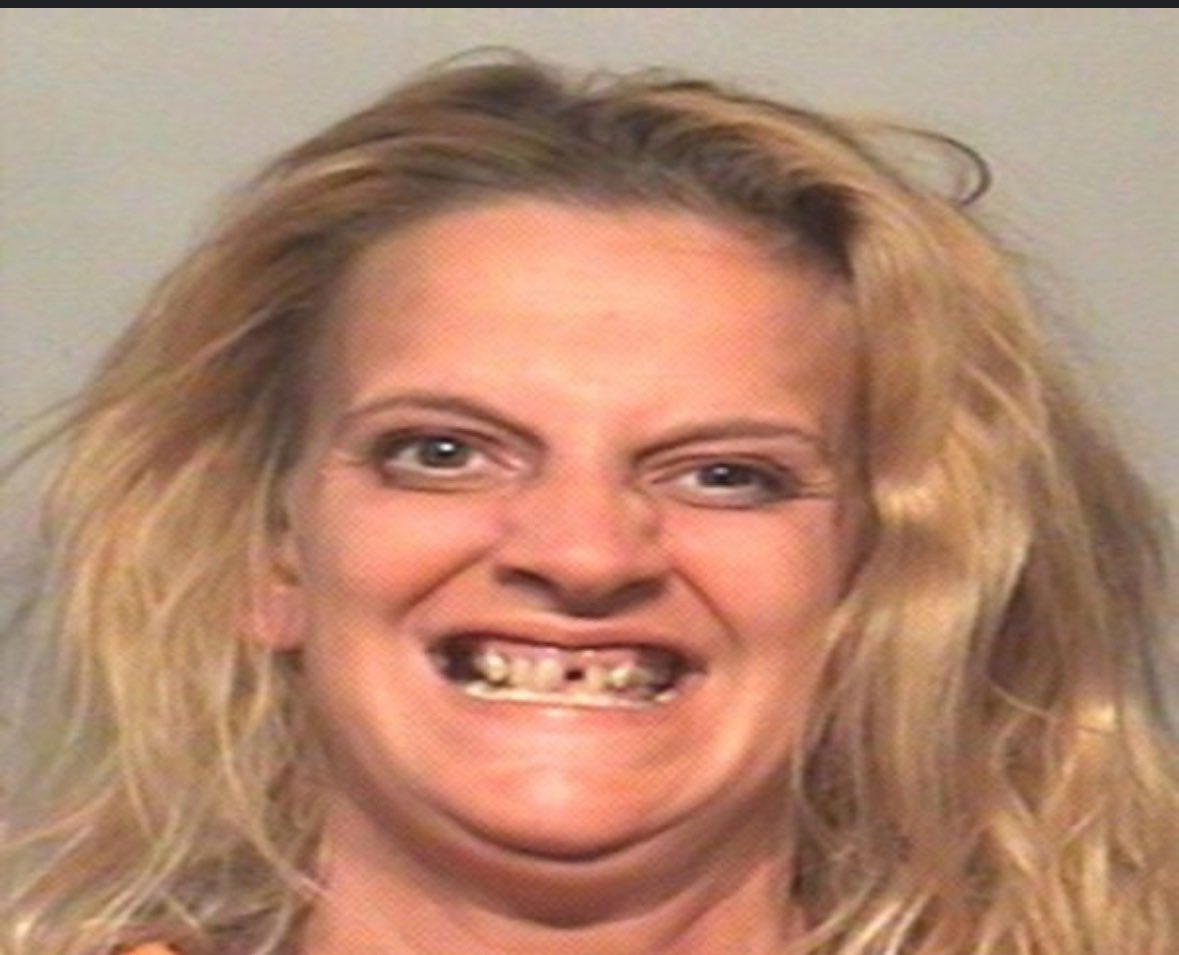 Cucamongacrackakilla tweet media