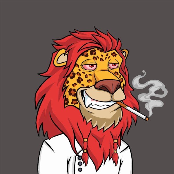 PeterSparker.eth tweet media