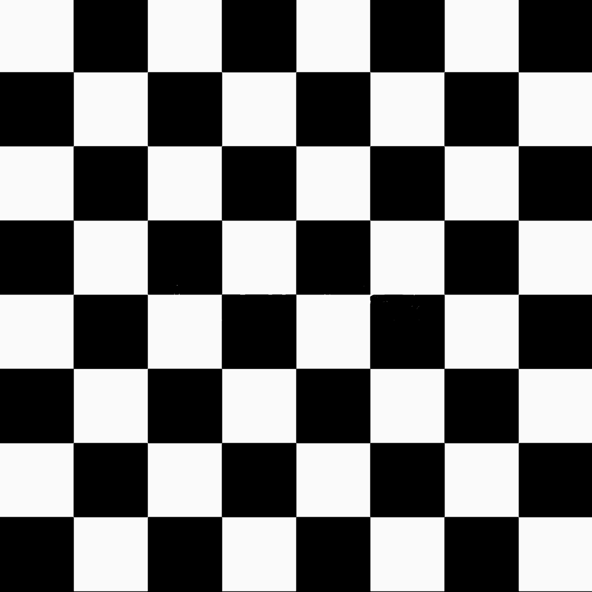 Whitheer ( comisiones cerradas ) tweet media