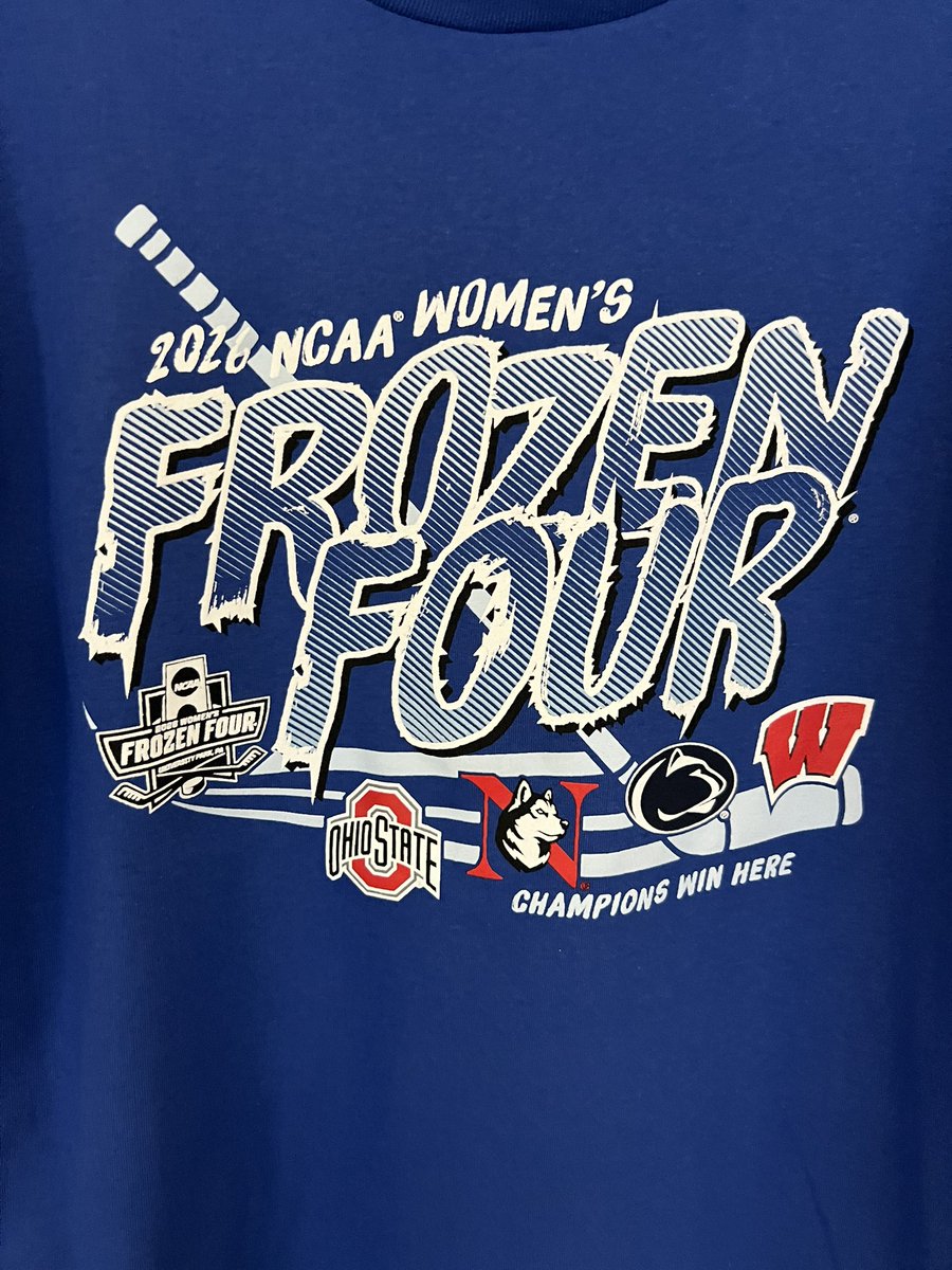 Audrey Snyder tweet media