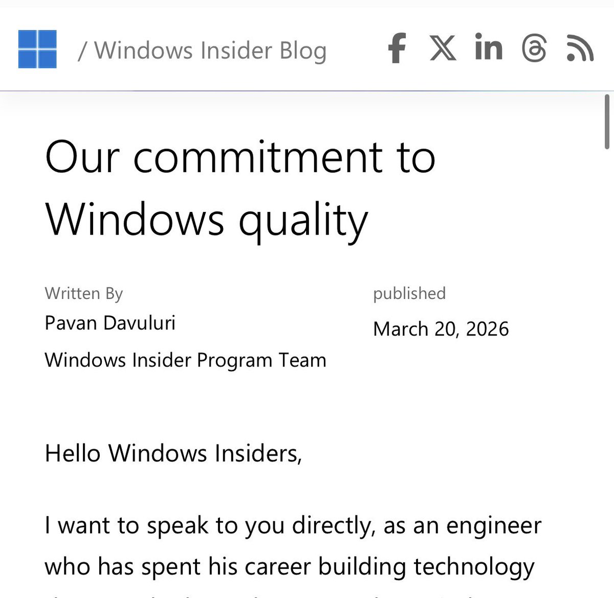 Just Loki tweet media