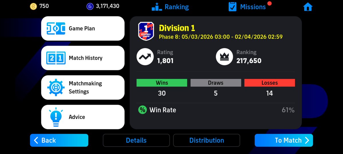 EPES ⚽ tweet media