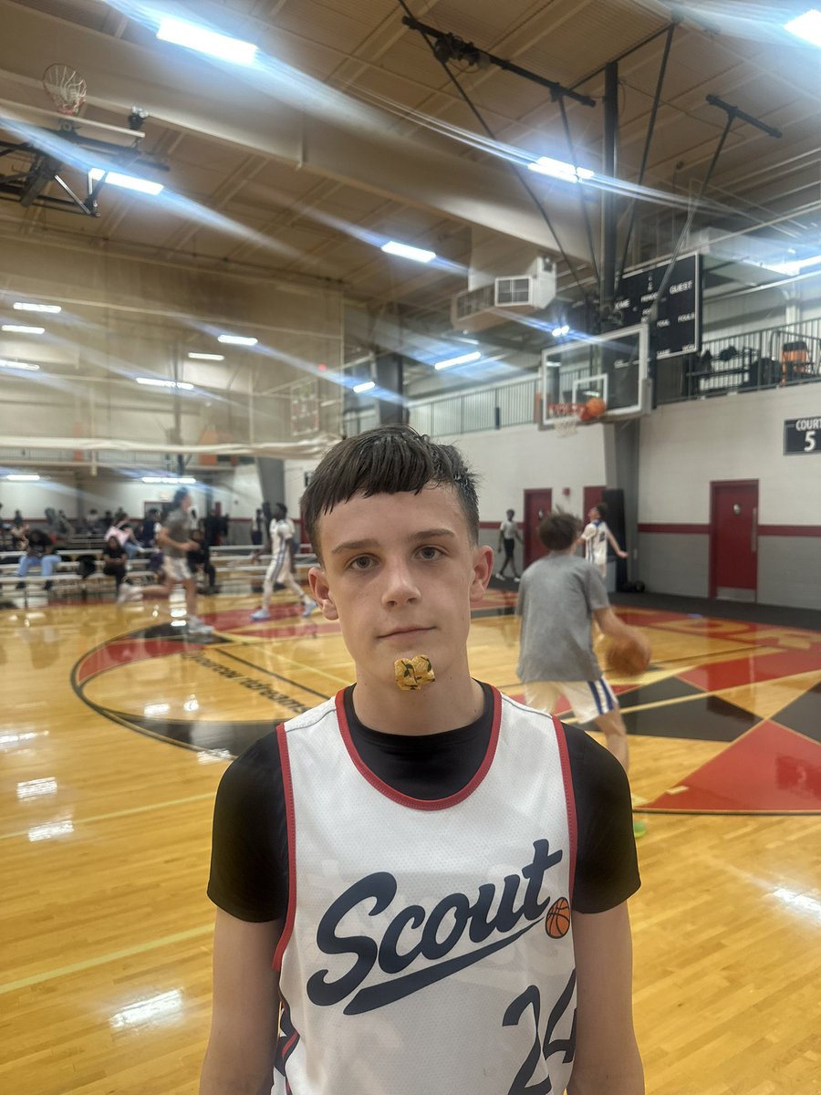 HoopSeen tweet media