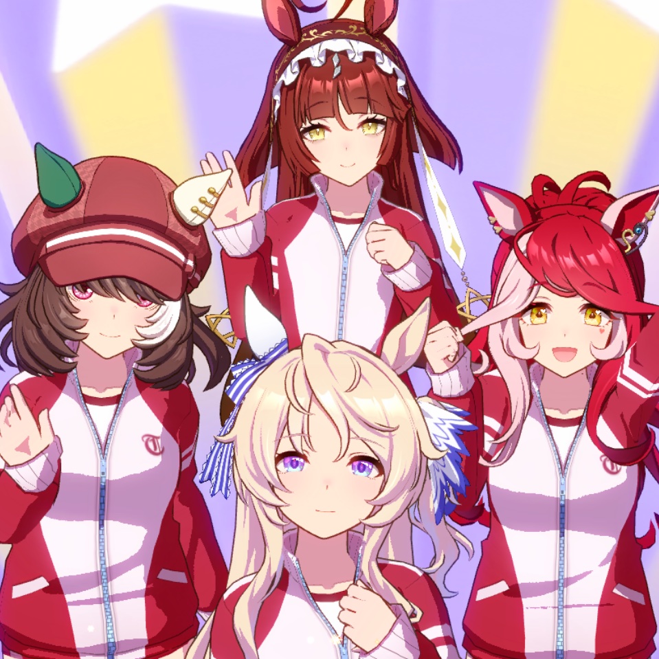 Timely Victoire Pisa 🪽 tweet media