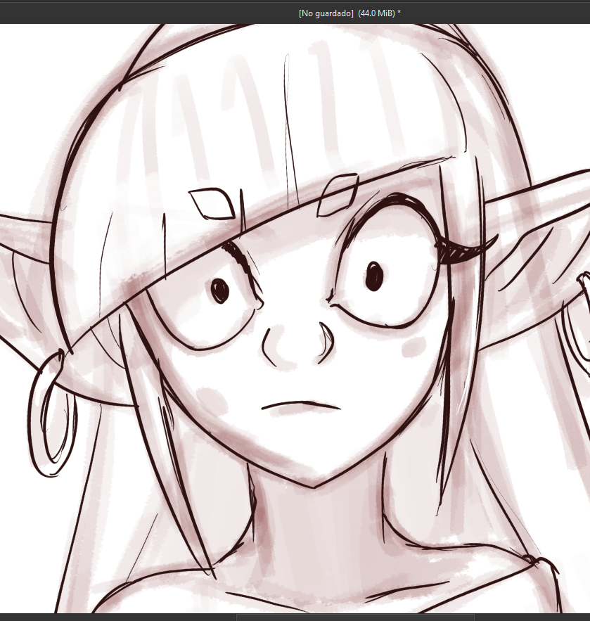 Gabbslines tweet media