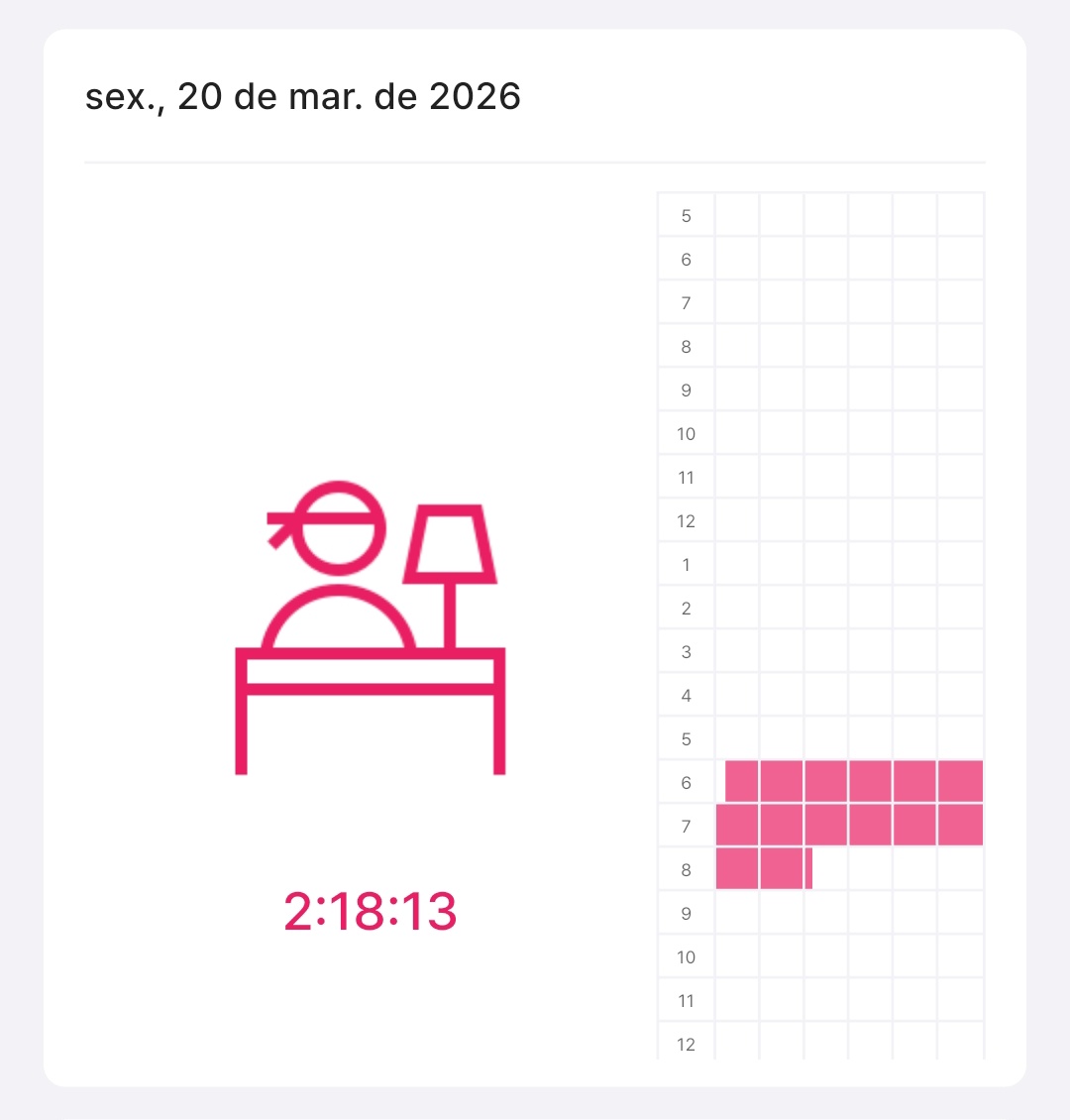 malu 💭 tweet media