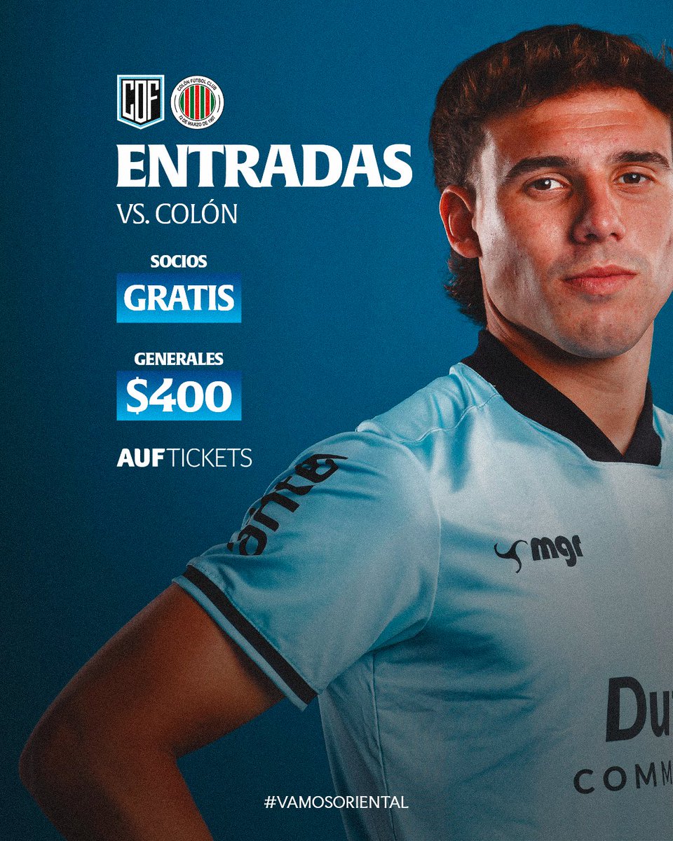 Oriental F.C. SAD tweet media