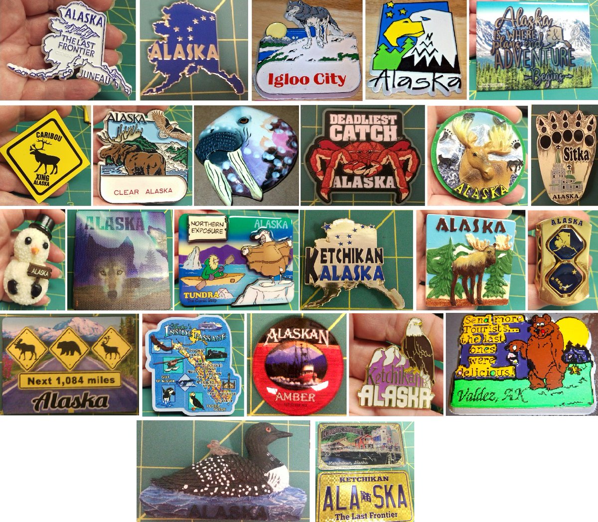 WayUpInAlaska tweet media