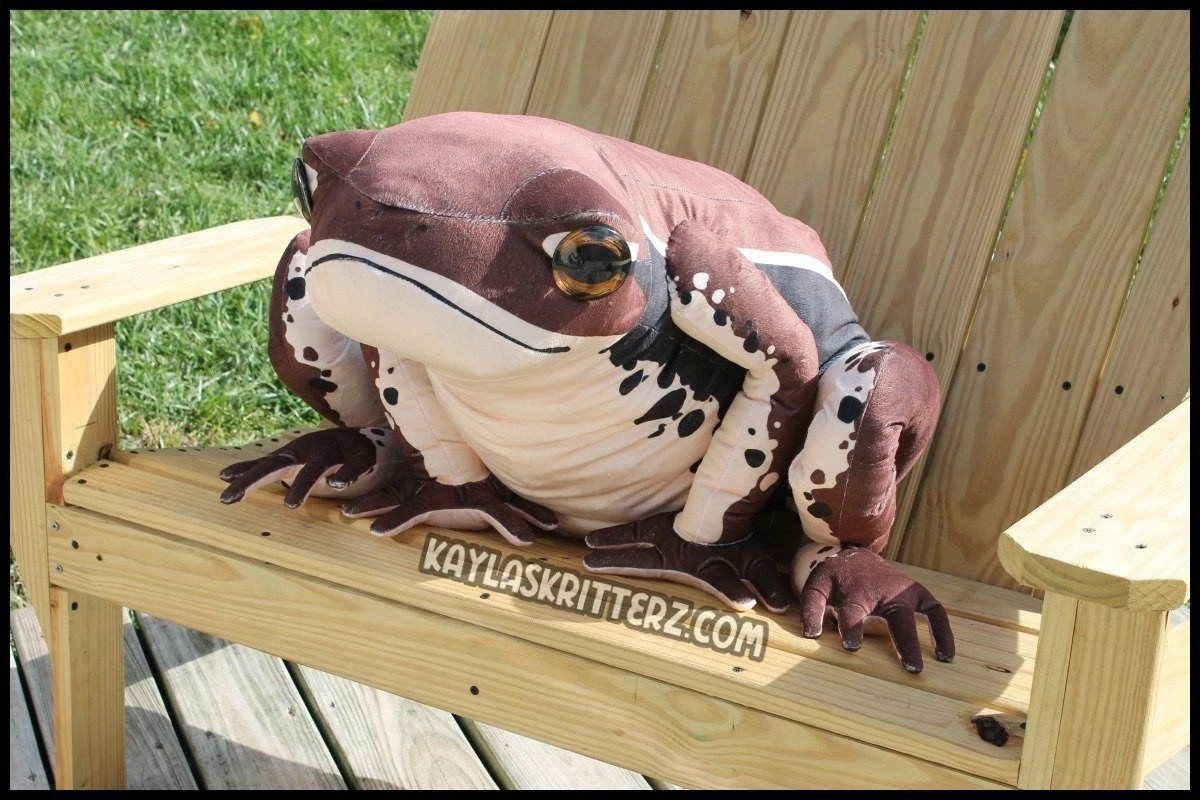 kaylaskritterz tweet media