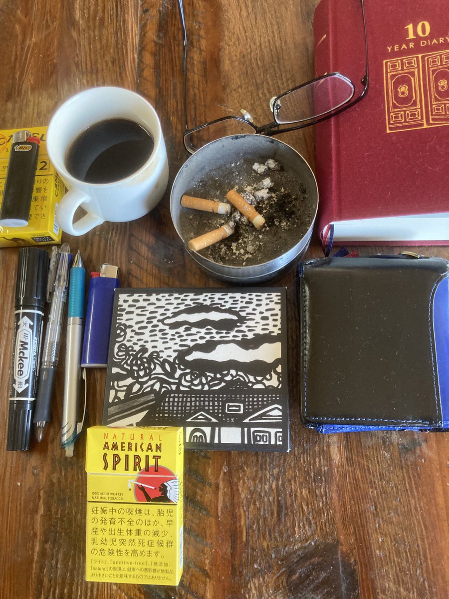 水玉金太又蔵 tweet media