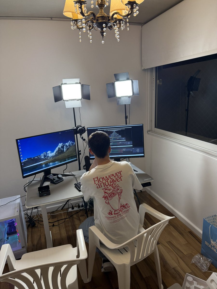 marcosgiles12 tweet media