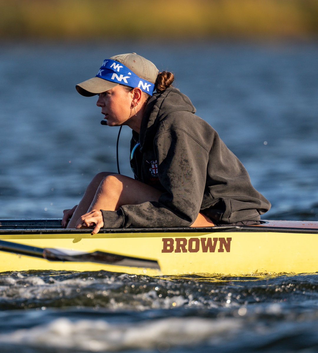 For Stars Network tweet media