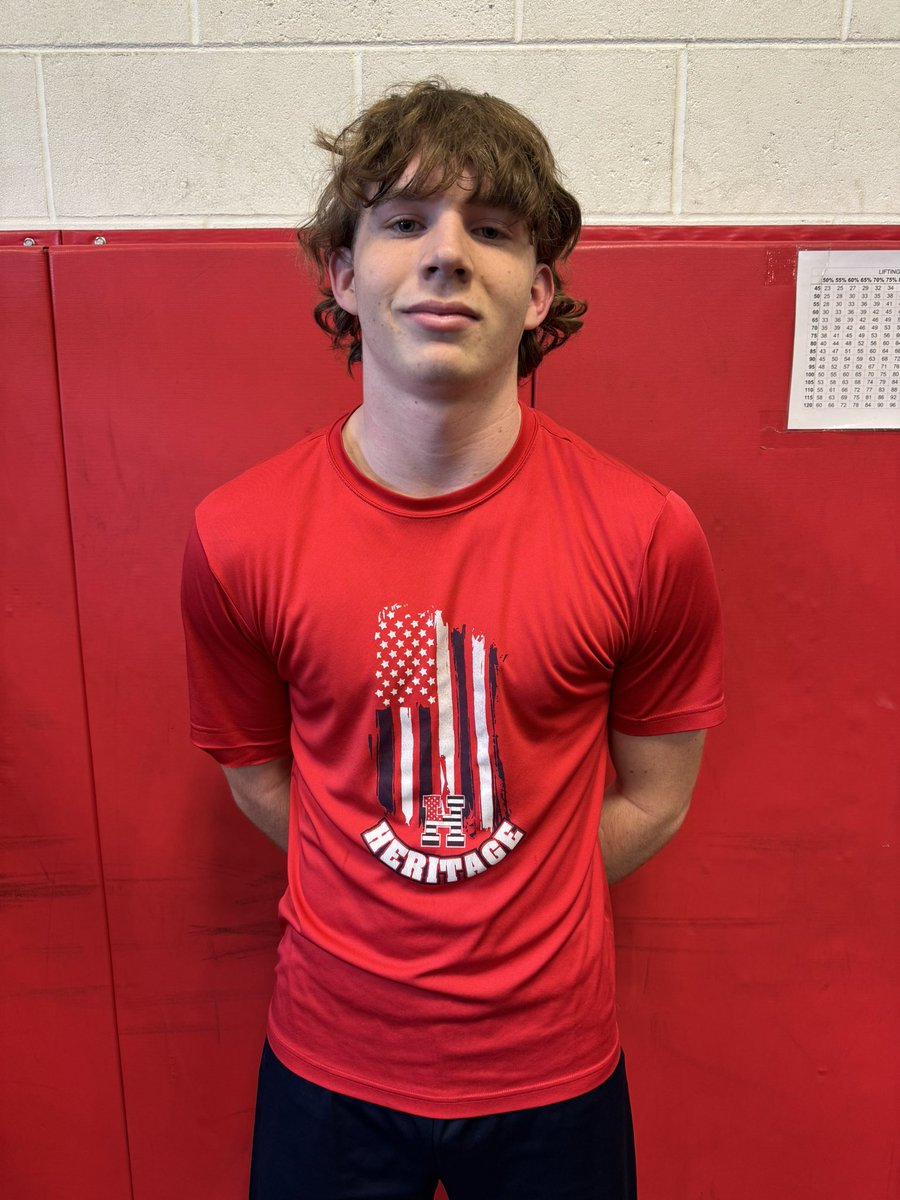 Patriot Strength tweet media