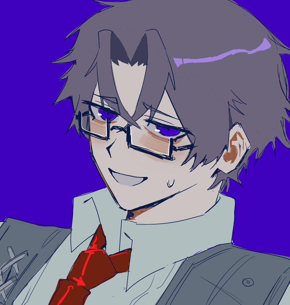 AMBROSIO tweet media