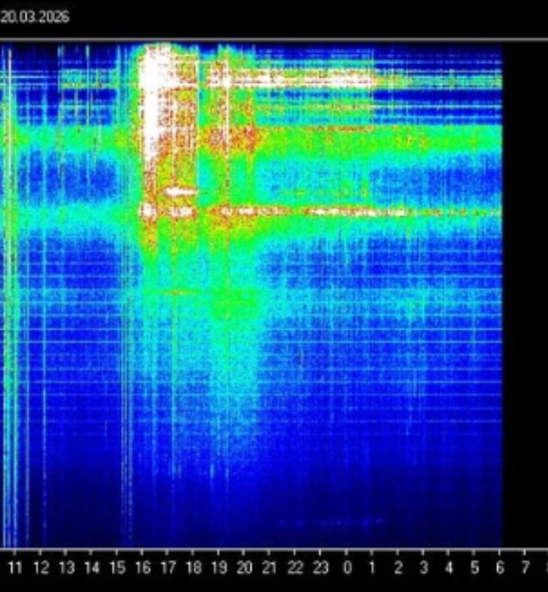 YEHI 'OHR tweet media