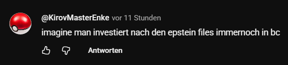 atomicc ⚡🧡 tweet media
