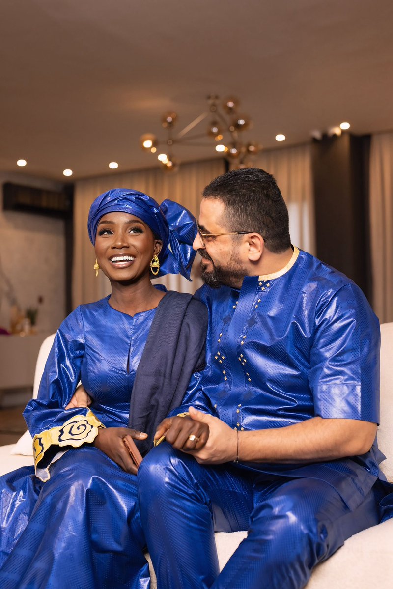 H A D D Y F A Y E tweet media