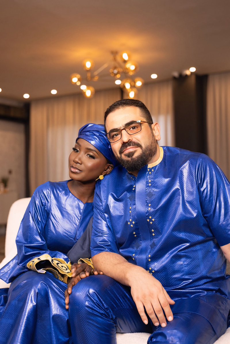 H A D D Y F A Y E tweet media