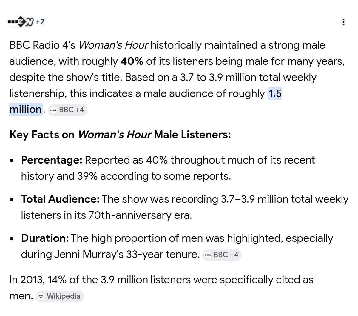 Roibeard Mhuiris tweet media