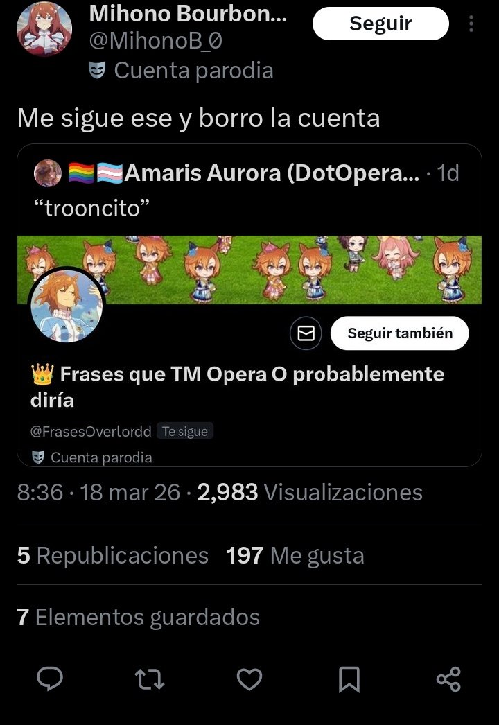 Mr CB☕️➡️💛 tweet media