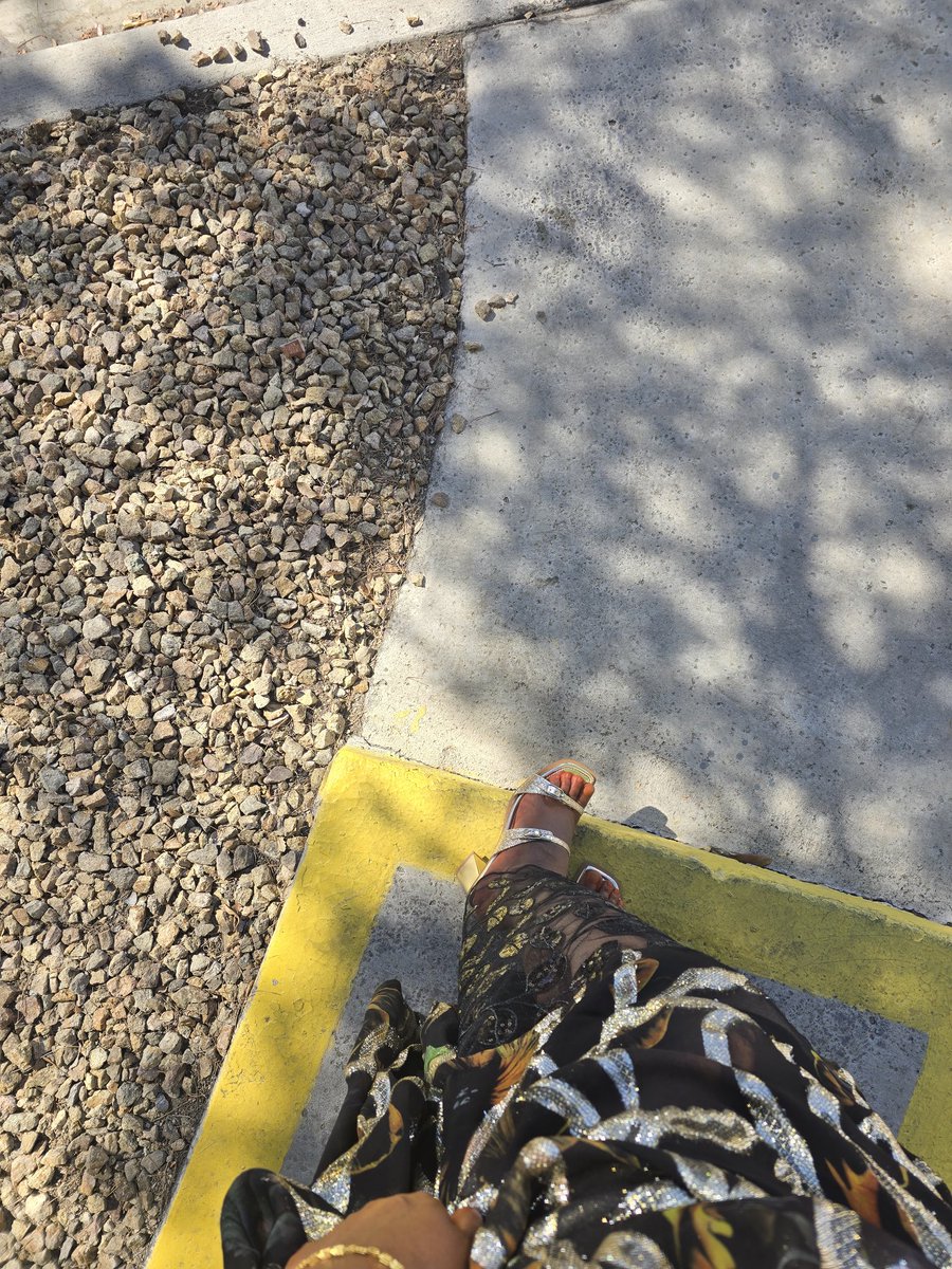 Fözï💎 tweet media