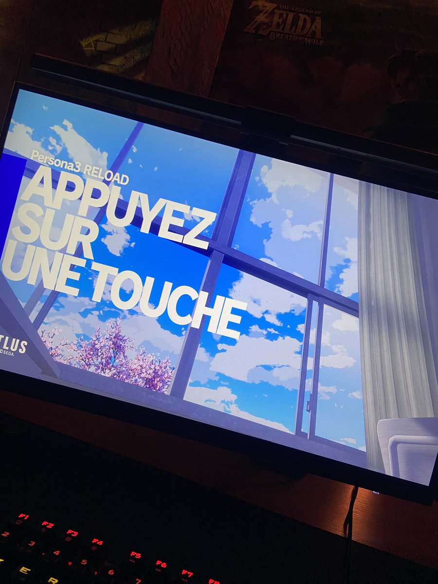 Nostalia tweet media