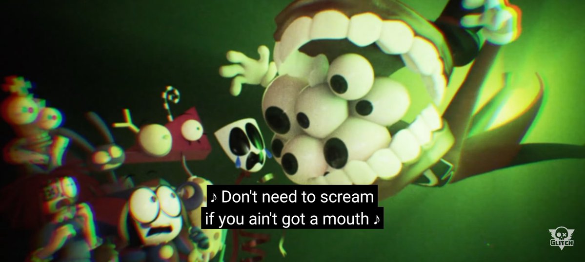 THE Amber ever 🍉 tweet media