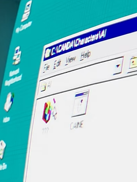 ⚡🦇 char 🌟 C0MMS OPEN ⚡🦇 tweet media