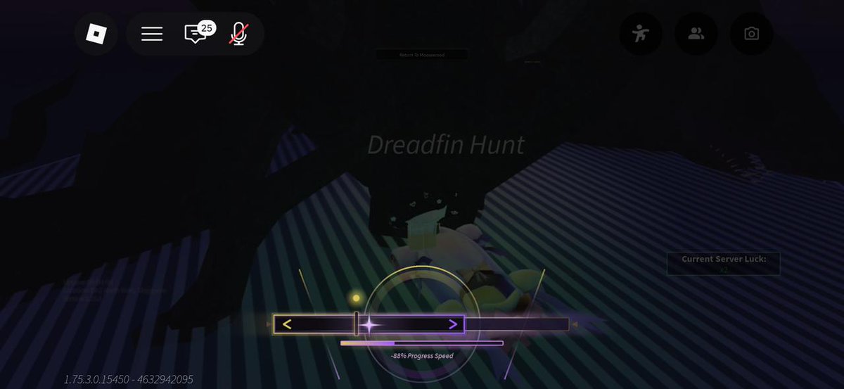 laii⋆‧°𓏲ּ𝄢 tweet media