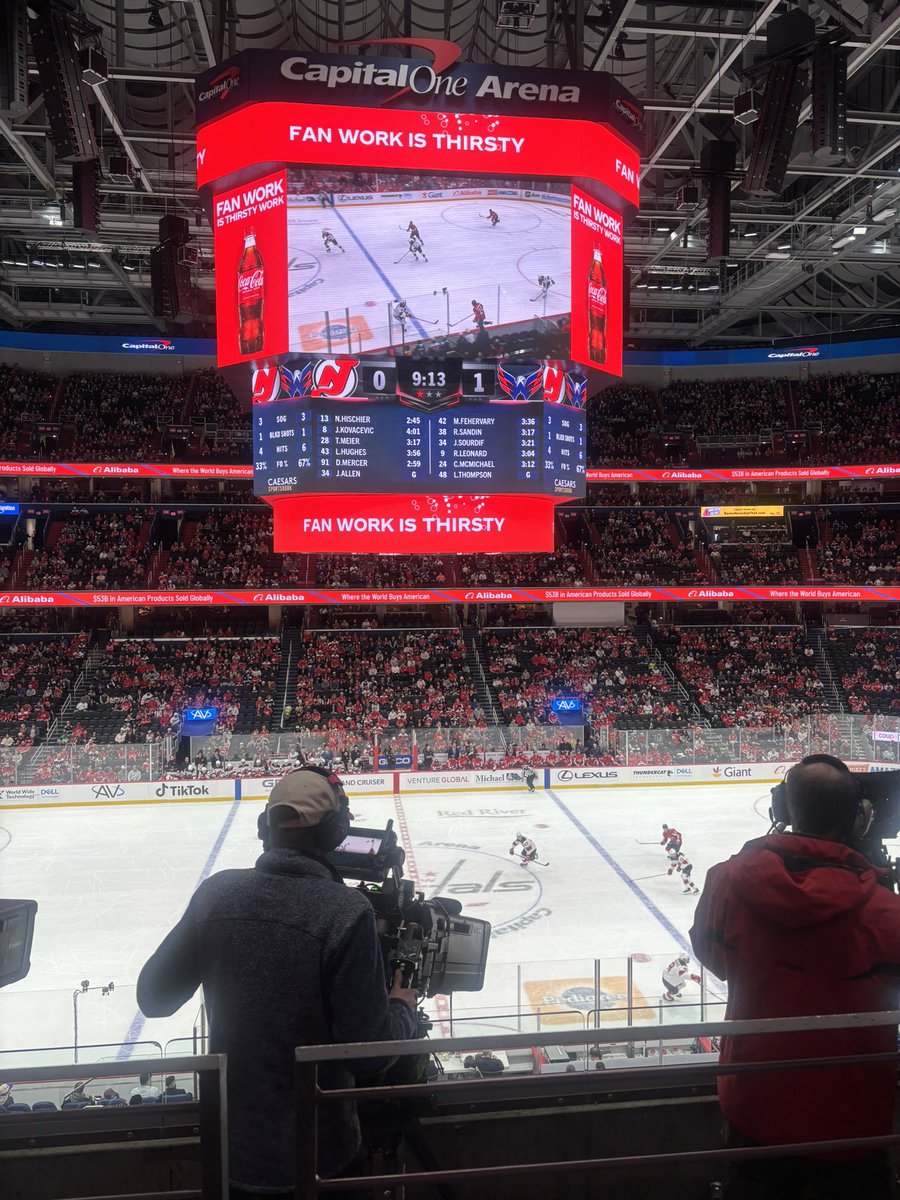 Chris Smith tweet media