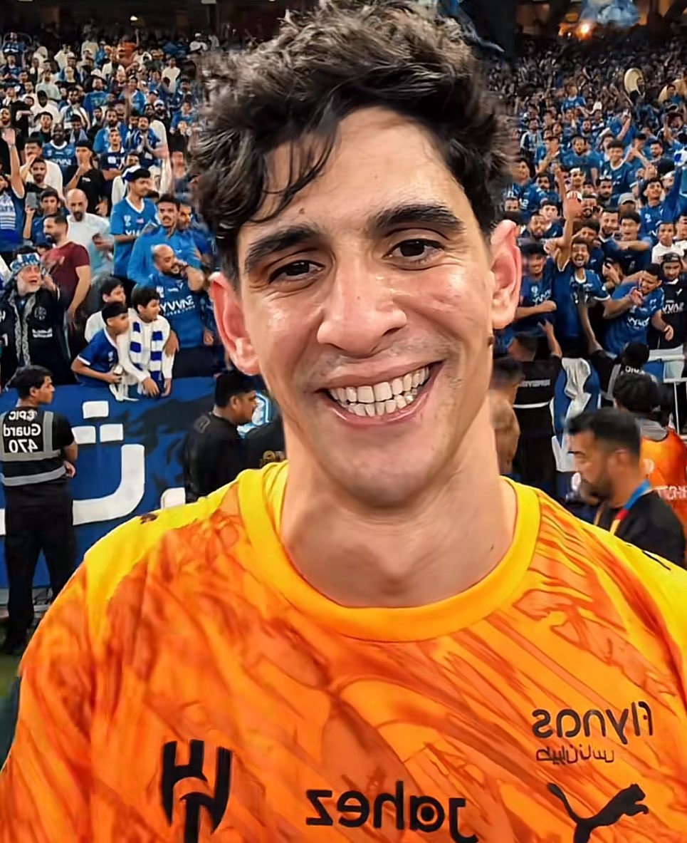 ميّم tweet media