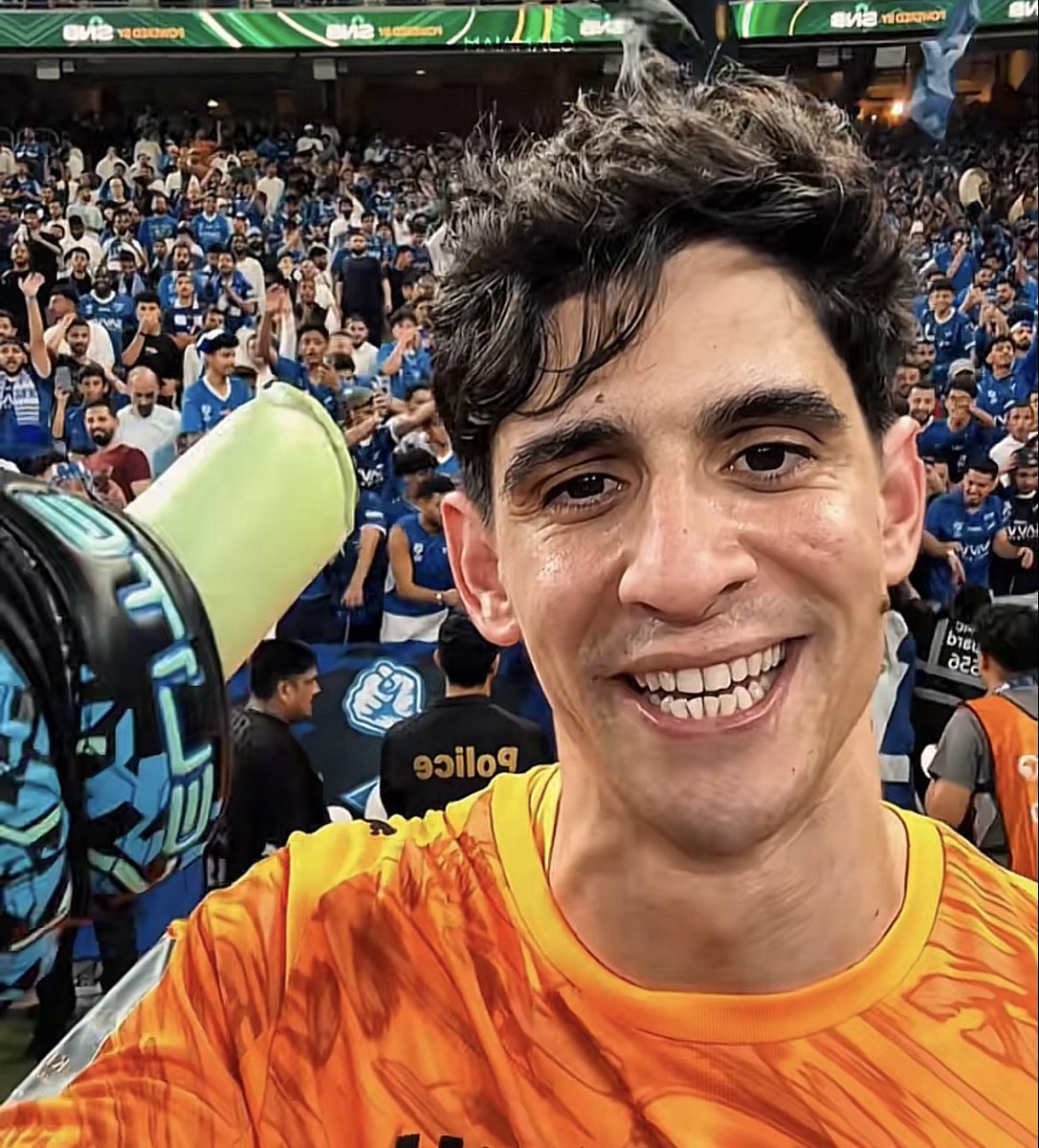 ميّم tweet media