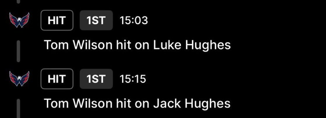 nicospickles's tweet image. tom wilson you will be reincarnated into the most beautiful lotus flower