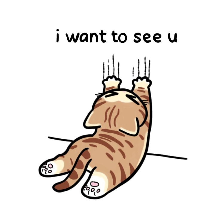 Mummy 💜 tweet media