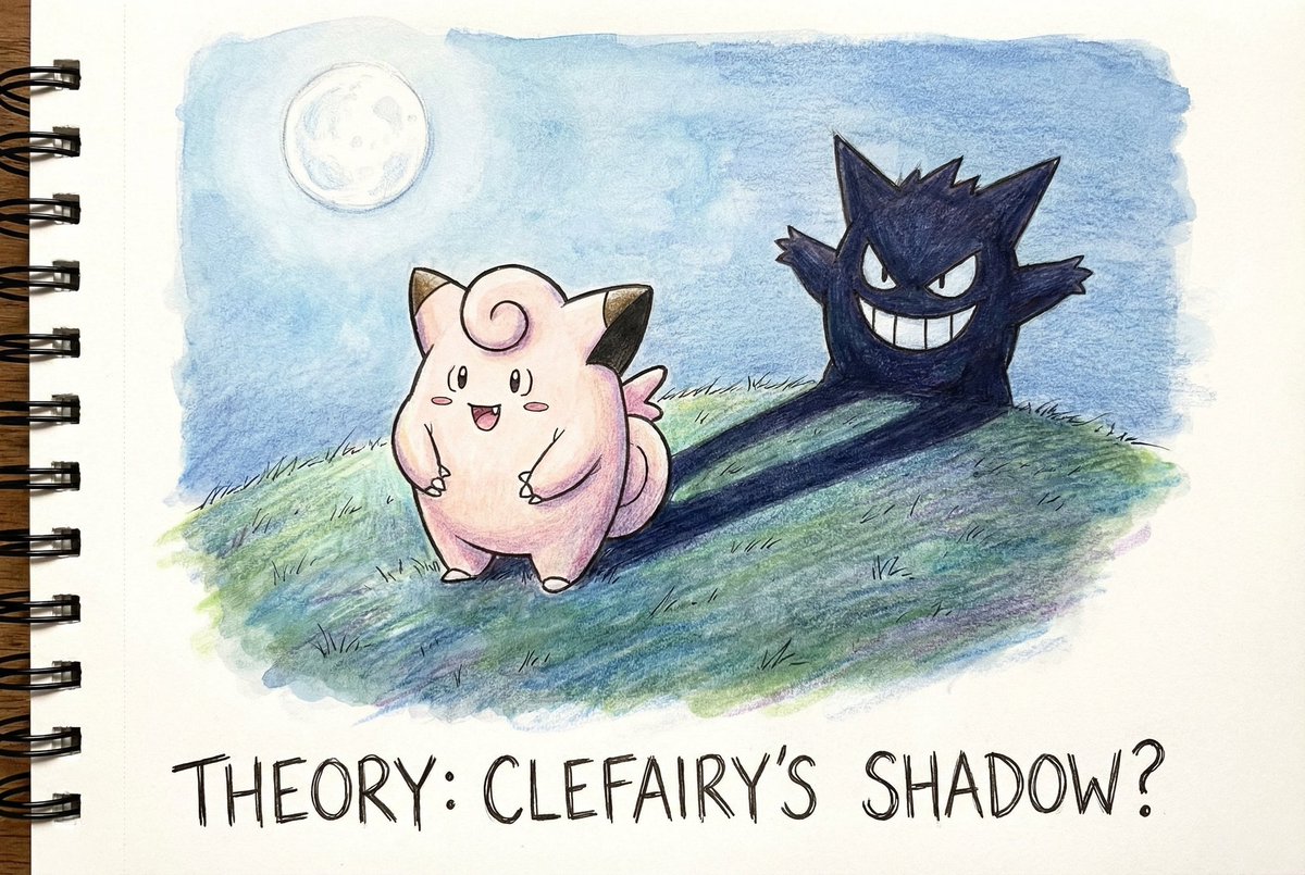 Bat Vibes tweet media