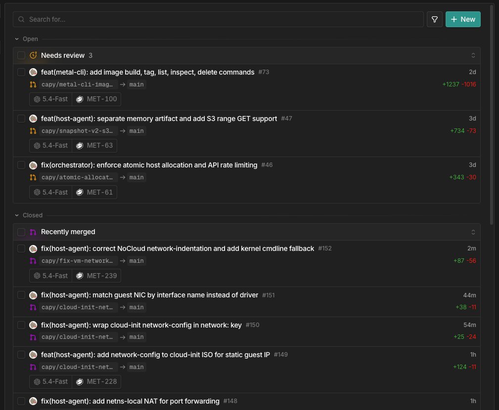 f1shy-dev tweet media