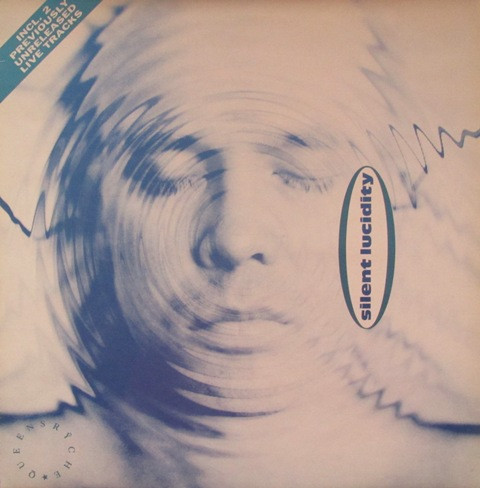 MadWaspXS tweet media