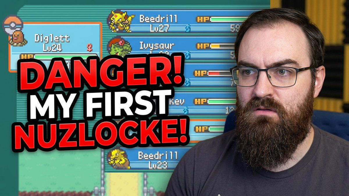 Mah-Dry-Bread is Neutral Good tweet media