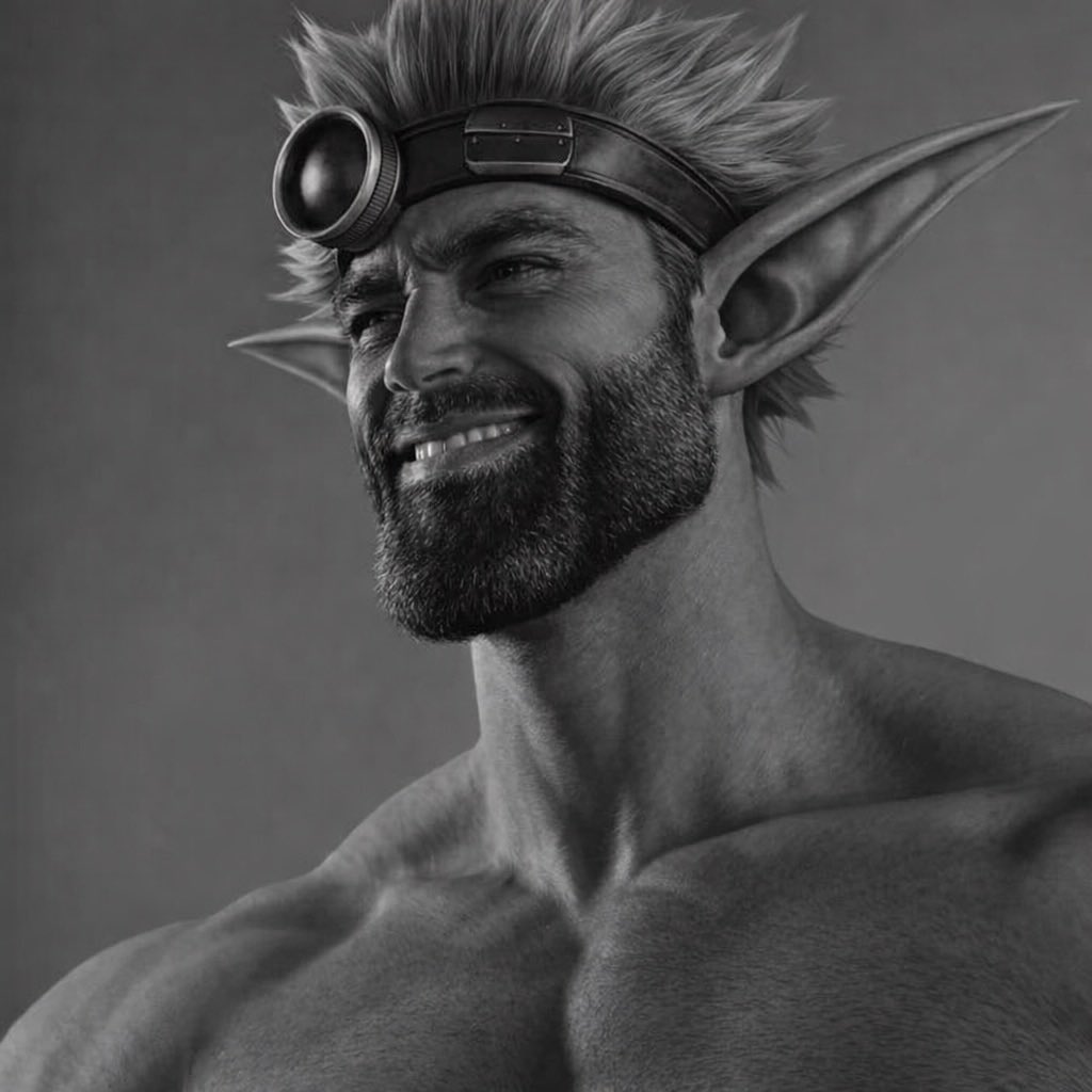 Beat-Bot tweet media