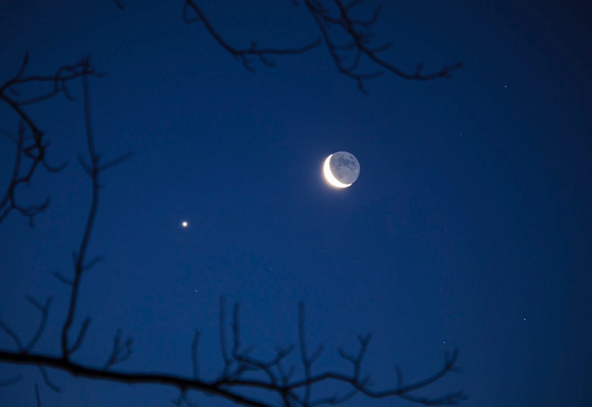 Astropics tweet media