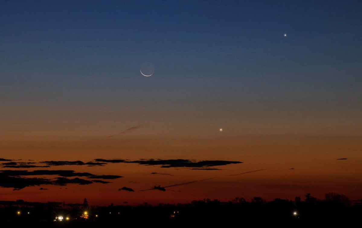 Astropics tweet media