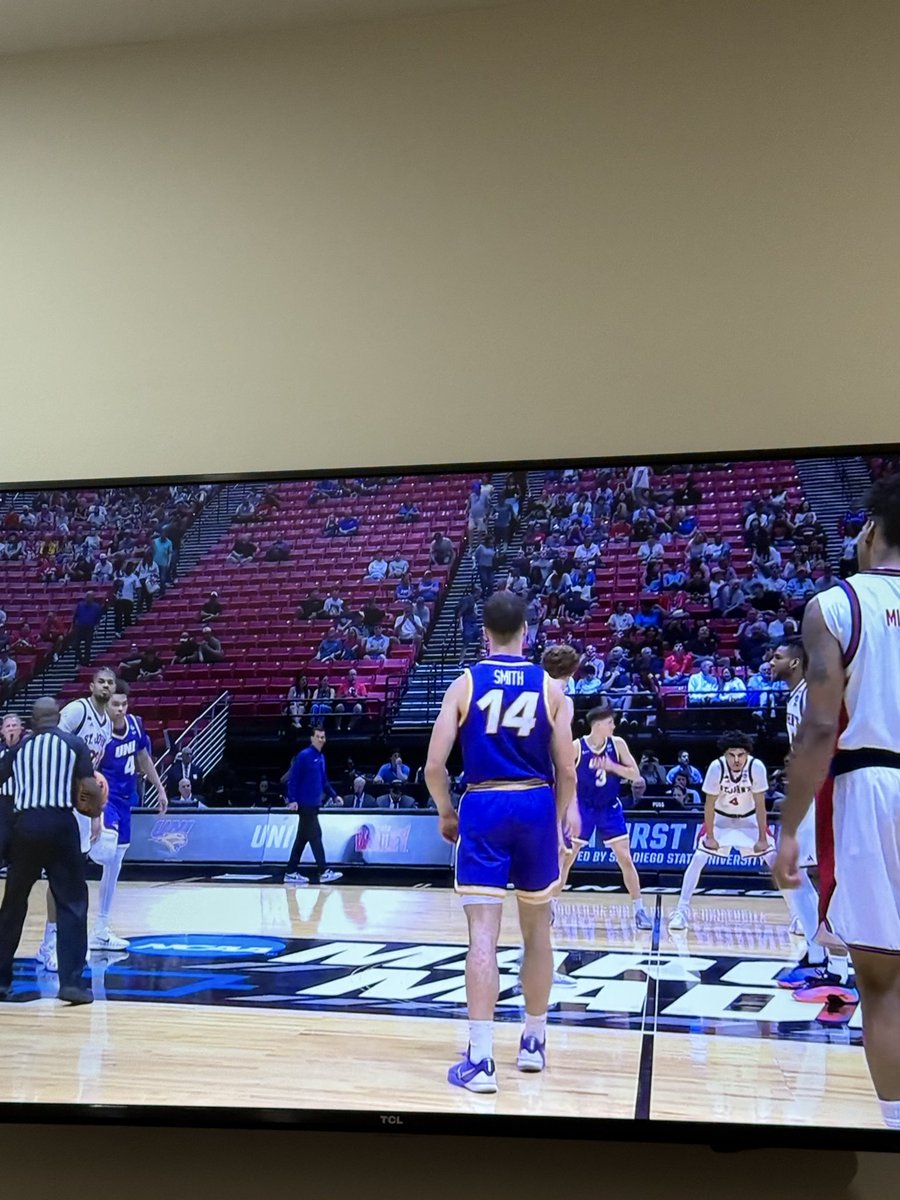 Shaun Morash tweet media