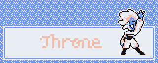 Shan - Space ✨🎉BIRTHDAY!!!! tweet media