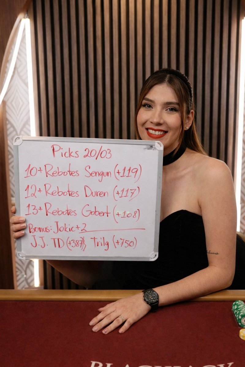 Carlos A. Galicia tweet media